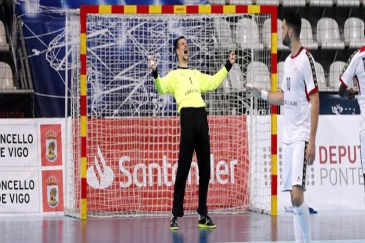 البرتغال كأس اليد للشباب البرتغال كأس اليد للشباب